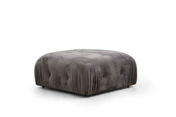Taburet Bubble 95 cm - výber z 8 prevedení