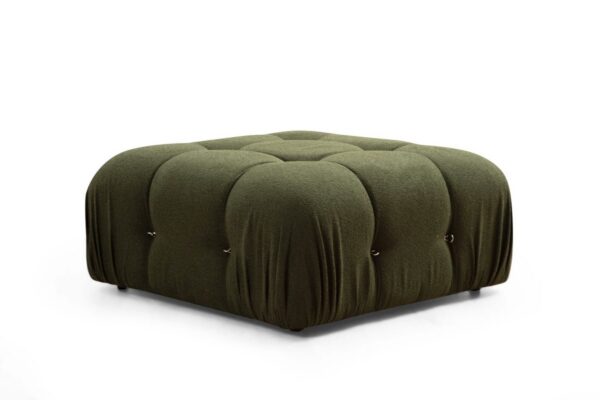 Taburet Bubble 95 cm - výber z 8 prevedení