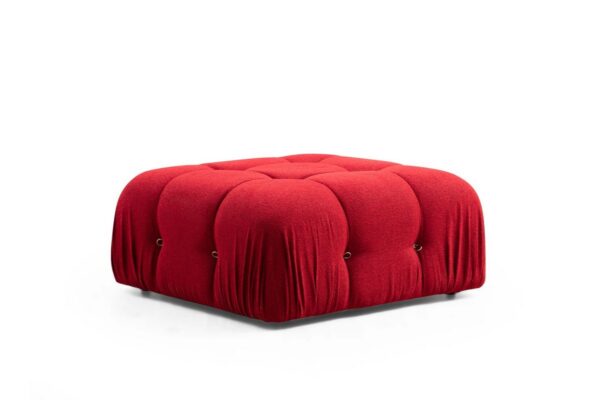 Taburet Bubble 95 cm - výber z 8 prevedení