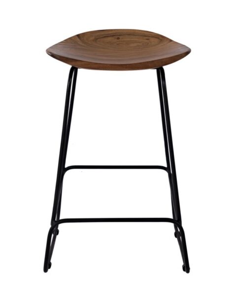 Avola AV1781-160KD Stolička barowe – Obrázok 2