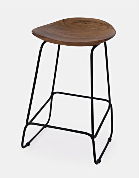 Avola AV1781-160KD Stolička barowe – Obrázok 4