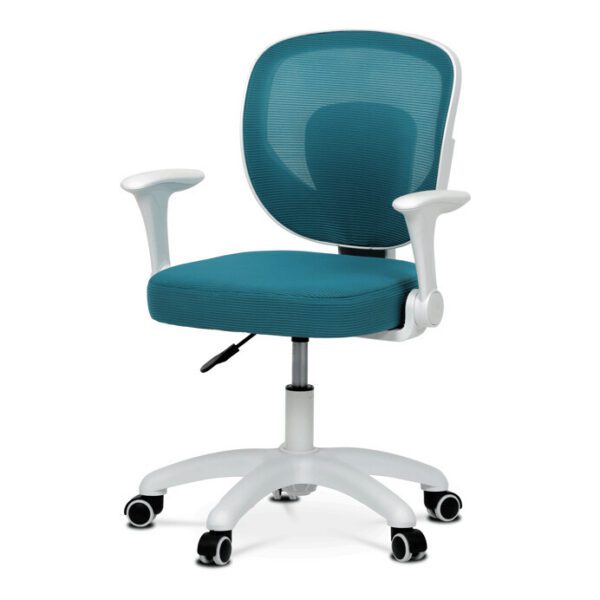 Detská stolička KA-K1062 Autronic – Obrázok 2