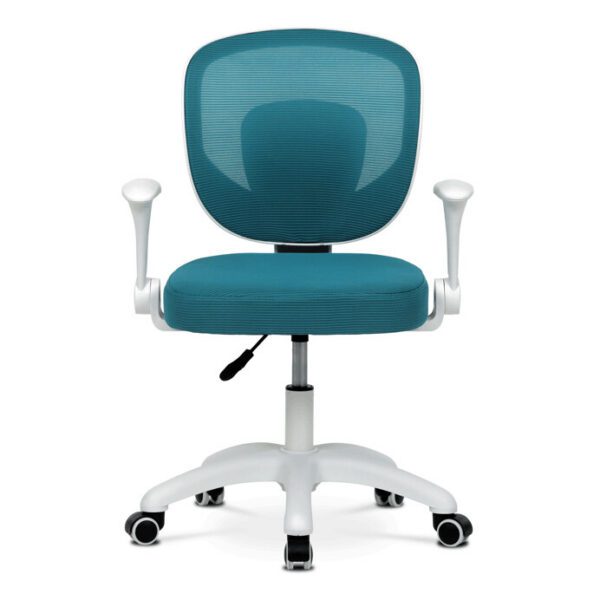Detská stolička KA-K1062 Autronic – Obrázok 4