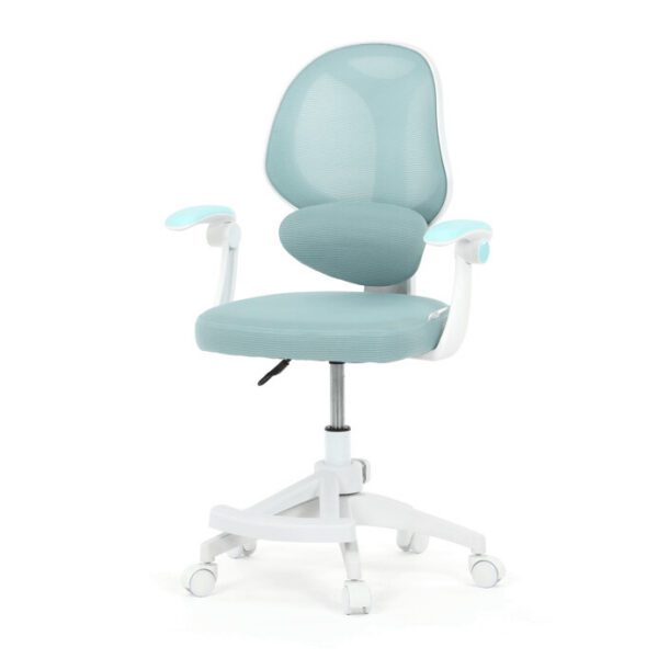 Detská stolička KA-W8008 Autronic – Obrázok 2