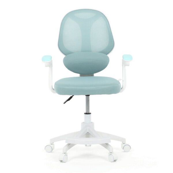 Detská stolička KA-W8008 Autronic – Obrázok 3