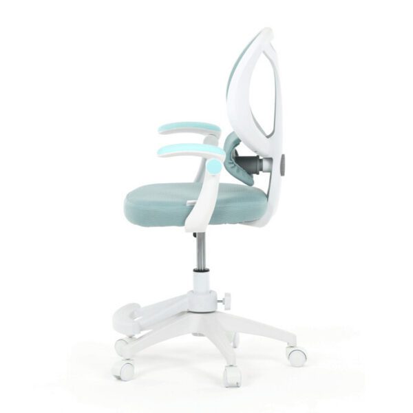 Detská stolička KA-W8008 Autronic – Obrázok 4