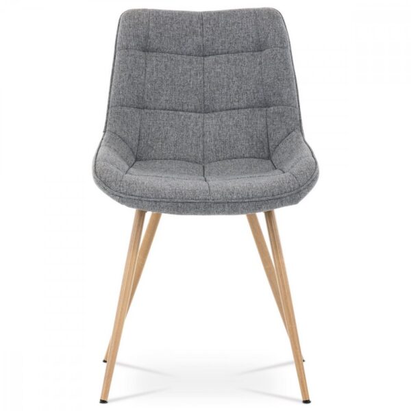 Jedálenská stolička CT-S8108 Autronic – Obrázok 3