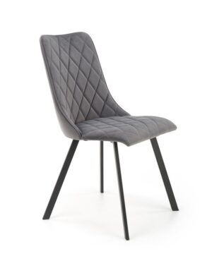 Jedálenské kreslo K450 Halmar
