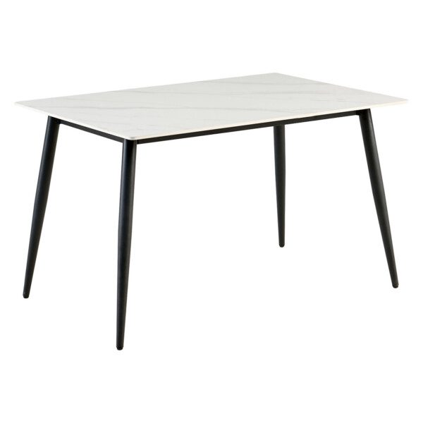 Jedálenský stôl 120x80 TERST