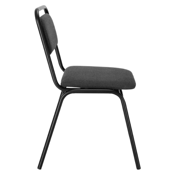 Konferenčná stolička VISITOR Tempo Kondela – Obrázok 4