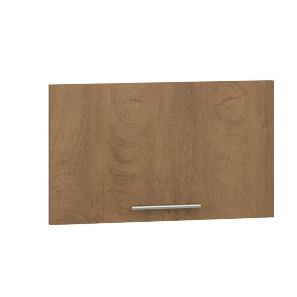 Dvierka k hornej skrinke VENTO GO-60/36 + DP-60/214 Halmar