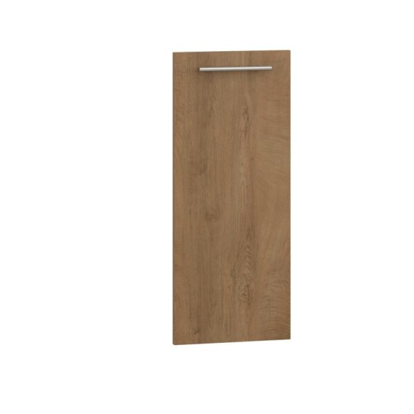 Dvierka ku skrinke VENTO G-30/72 + D-30/82 Halmar