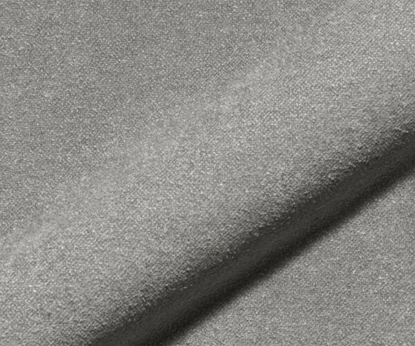 Jedálenská stolička Keila-Flex s opierkami texturovaná látka mäkká – Obrázok 3