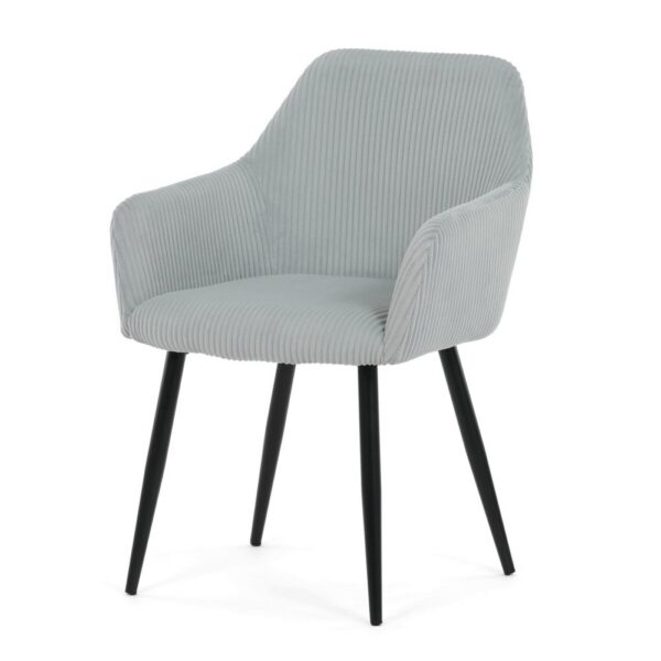 Jedálenské kreslo DCH-V4009 Autronic
