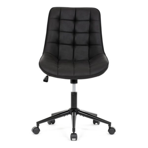 Kancelárska stolička KA-V3120 Autronic – Obrázok 3