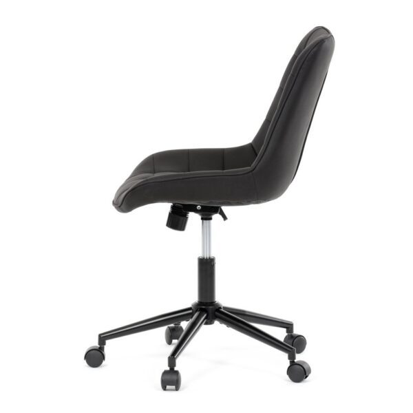 Kancelárska stolička KA-V3120 Autronic – Obrázok 4