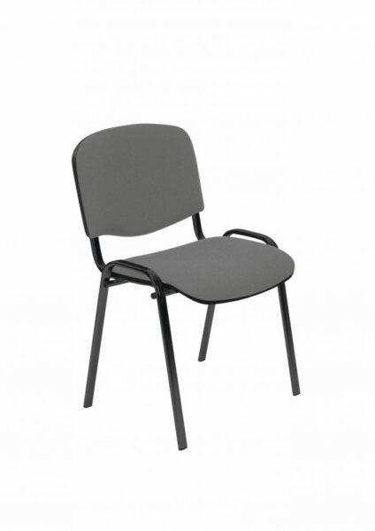 Konferenčná stolička ISO Halmar – Obrázok 2