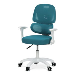 Detská stolička KA-K1063 Autronic