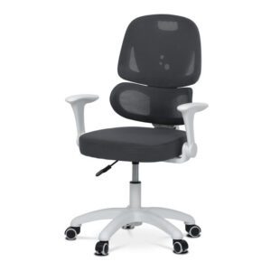 Detská stolička KA-K1063 Autronic