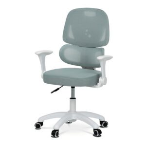 Detská stolička KA-K1063 Autronic