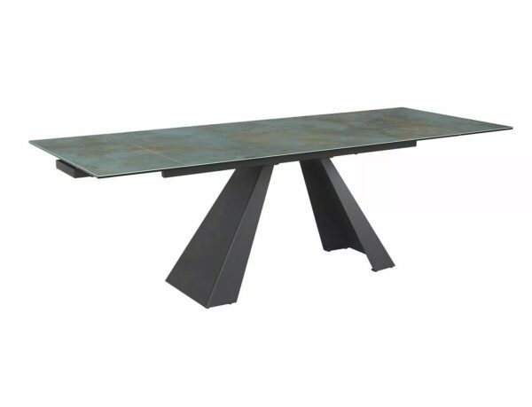 Jedálenský rozkladací stôl Salvadore 160/240 cm - výber z 6 prevedení
