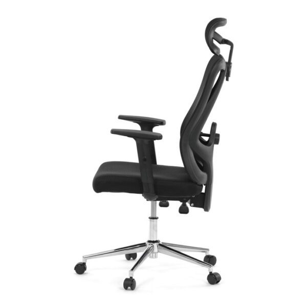 Kancelárska stolička KA-R216 Autronic – Obrázok 4