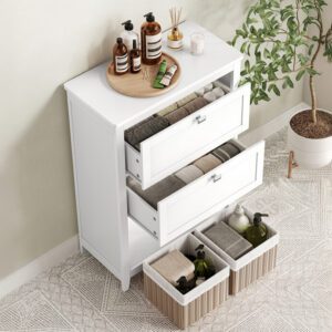 Kúpeľňová skrinka AUK-E1054 Autronic