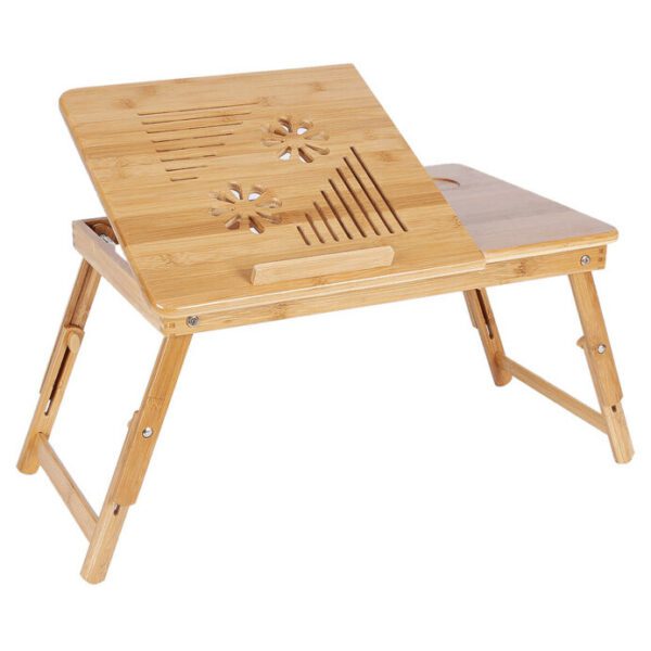 Odkladací stolík AKF-E1002 Autronic – Obrázok 2