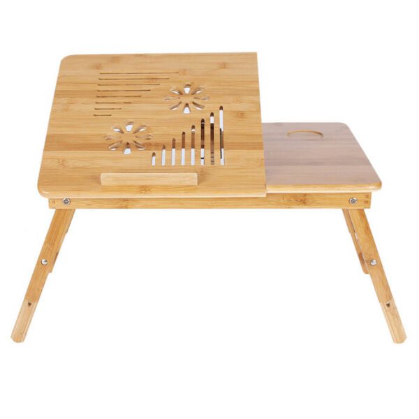 Odkladací stolík AKF-E1002 Autronic – Obrázok 3