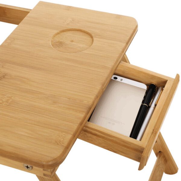 Odkladací stolík AKF-E1002 Autronic – Obrázok 4