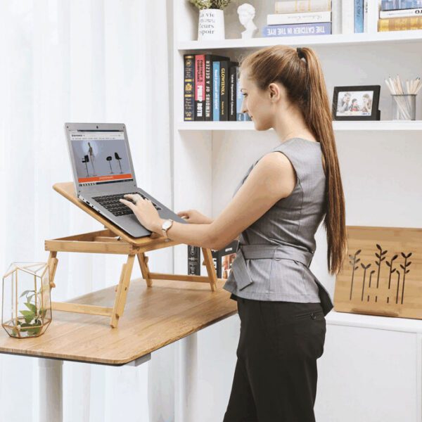 Odkladací stolík AKF-E1002 Autronic