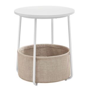 Odkladací stolík AKF-E1023 Autronic