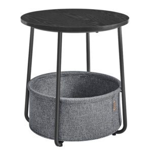 Odkladací stolík AKF-E1023 Autronic