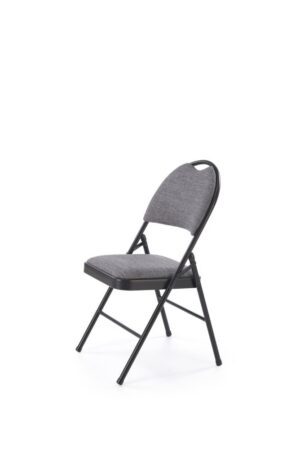 Skladací stolička K566 Halmar