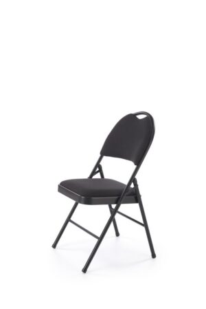 Skladací stolička K566 Halmar