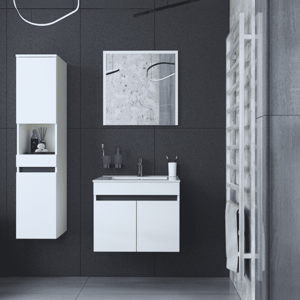 Zrkadlo CHOICE 80 Tempo Kondela – Obrázok 4