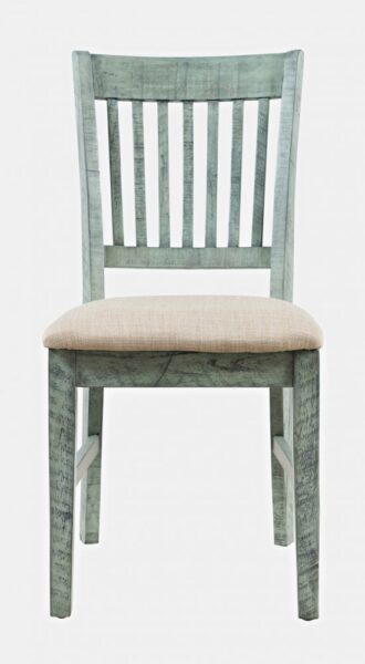 Avola AV1615-370KD Stolička – Obrázok 2
