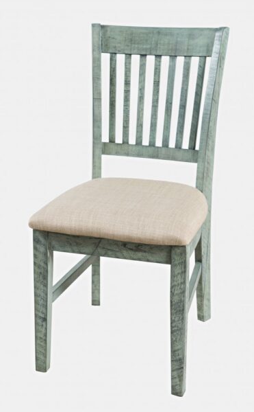 Avola AV1615-370KD Stolička – Obrázok 3