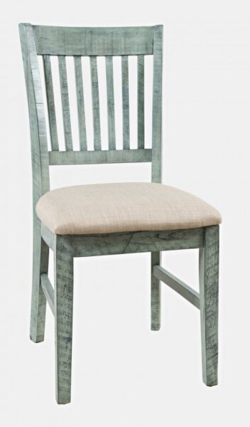 Avola AV1615-370KD Stolička – Obrázok 4