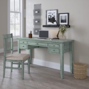 Avola AV1615-370KD Stolička
