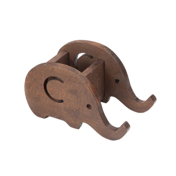 Desk Organizer UP00586 – Obrázok 2