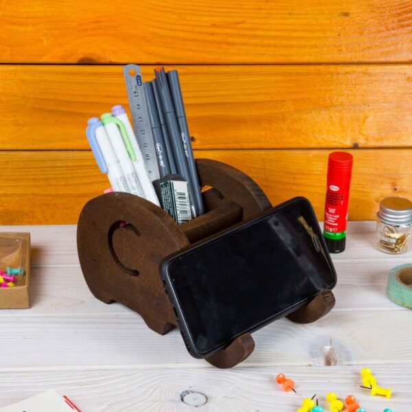Desk Organizer UP00586 – Obrázok 3