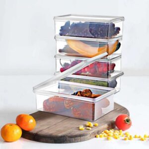 Fridge Organizer 241540