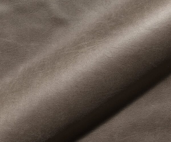 Jedálenská stolička Greg-Flex mikrovlákno taupe vintage jedálenská – Obrázok 3