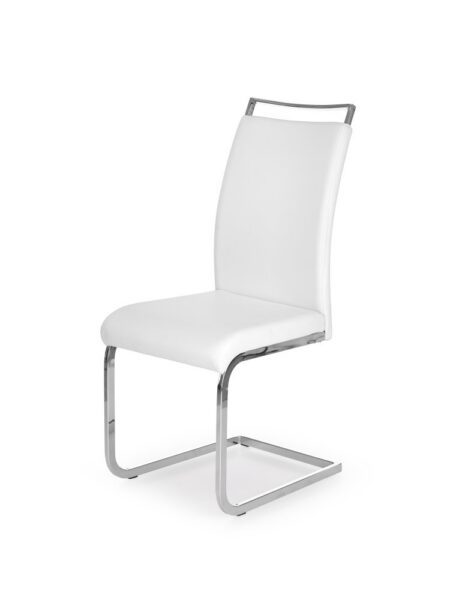 Jedálenská stolička K250 Halmar – Obrázok 3