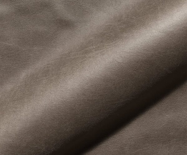 Jedálenská stolička Taimi-Flex mikrovlákno taupe vintage jedálenská – Obrázok 3