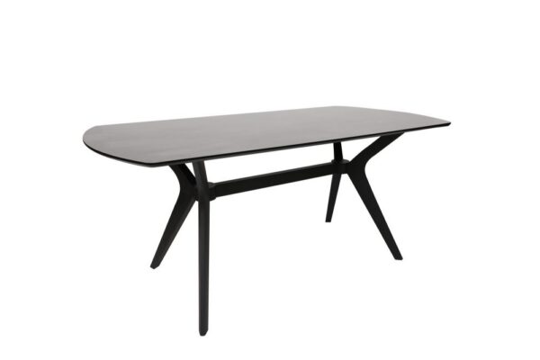 Jedálenský stôl Ares 1041 – Obrázok 2