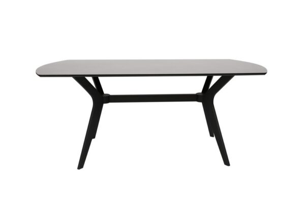 Jedálenský stôl Ares 1041 – Obrázok 4