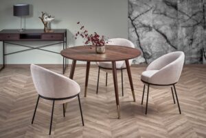 Jedálenský stôl DOMENICO Halmar