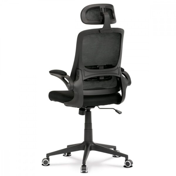 Kancelárska stolička KA-Q842 Autronic – Obrázok 2